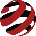 WebVision IT-Solutions logo